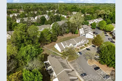 1539 Maypine Commons Way, Rock Hill, SC 29732 - Photo 39