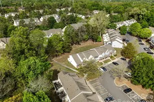 1539 Maypine Commons Way, Rock Hill, SC 29732 - Photo 39