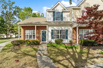 1539 Maypine Commons Way, Rock Hill, SC 29732 - Photo 5