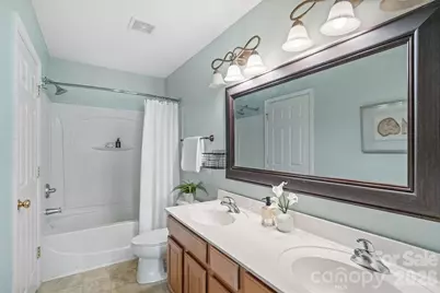 1539 Maypine Commons Way, Rock Hill, SC 29732 - Photo 15