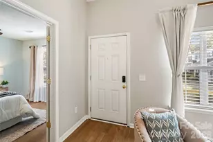 1539 Maypine Commons Way, Rock Hill, SC 29732 - Photo 11