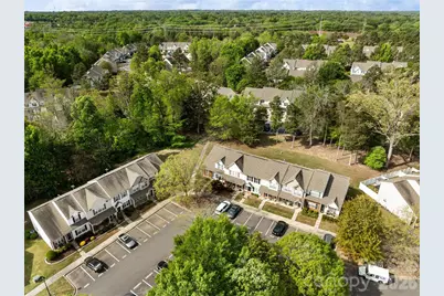 1539 Maypine Commons Way, Rock Hill, SC 29732 - Photo 37