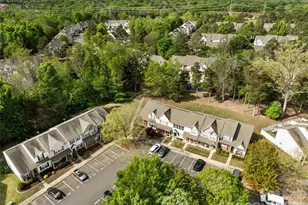 1539 Maypine Commons Way, Rock Hill, SC 29732 - Photo 37