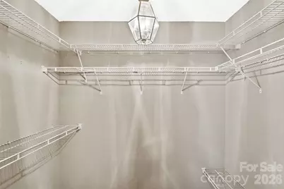 1539 Maypine Commons Way, Rock Hill, SC 29732 - Photo 25