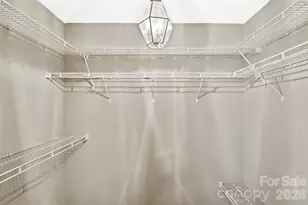 1539 Maypine Commons Way, Rock Hill, SC 29732 - Photo 25