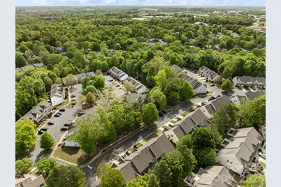 1539 Maypine Commons Way, Rock Hill, SC 29732 - Photo 41