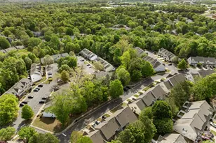 1539 Maypine Commons Way, Rock Hill, SC 29732 - Photo 41