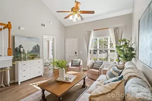 1539 Maypine Commons Way, Rock Hill, SC 29732 - Photo 9