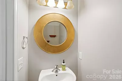 1539 Maypine Commons Way, Rock Hill, SC 29732 - Photo 21