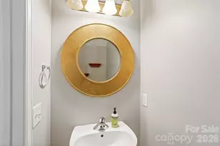 1539 Maypine Commons Way, Rock Hill, SC 29732 - Photo 21