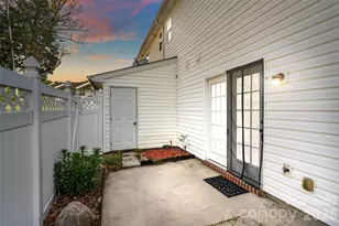 1539 Maypine Commons Way, Rock Hill, SC 29732 - Photo 31