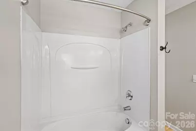 1539 Maypine Commons Way, Rock Hill, SC 29732 - Photo 27