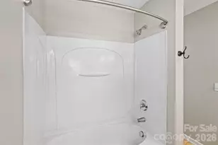 1539 Maypine Commons Way, Rock Hill, SC 29732 - Photo 27