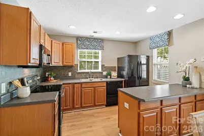 1539 Maypine Commons Way, Rock Hill, SC 29732 - Photo 17