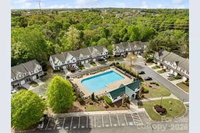 1539 Maypine Commons Way, Rock Hill, SC 29732 - Photo 47