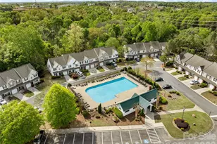 1539 Maypine Commons Way, Rock Hill, SC 29732 - Photo 47