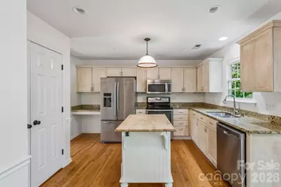 3603 Arthur Street, Indian Trail, NC 28079 - Photo 15