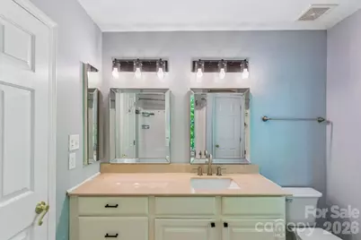 3603 Arthur Street, Indian Trail, NC 28079 - Photo 21