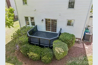 3603 Arthur Street, Indian Trail, NC 28079 - Photo 31