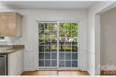 3603 Arthur Street, Indian Trail, NC 28079 - Photo 17