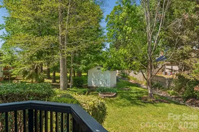3603 Arthur Street, Indian Trail, NC 28079 - Photo 29