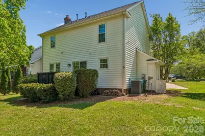3603 Arthur Street, Indian Trail, NC 28079 - Photo 27