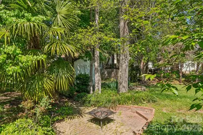3603 Arthur Street, Indian Trail, NC 28079 - Photo 33