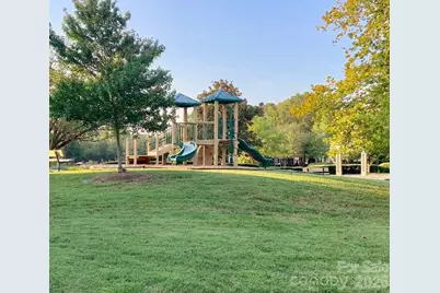 3603 Arthur Street, Indian Trail, NC 28079 - Photo 5