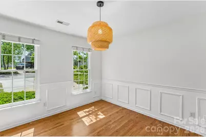 3603 Arthur Street, Indian Trail, NC 28079 - Photo 7