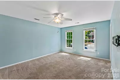 3603 Arthur Street, Indian Trail, NC 28079 - Photo 19