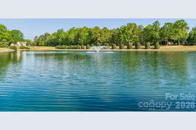 3603 Arthur Street, Indian Trail, NC 28079 - Photo 3