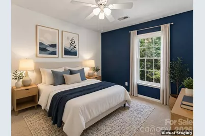 3603 Arthur Street, Indian Trail, NC 28079 - Photo 23