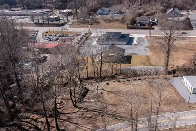 1380 N Main Street, Marion, NC 28752 - Photo 33