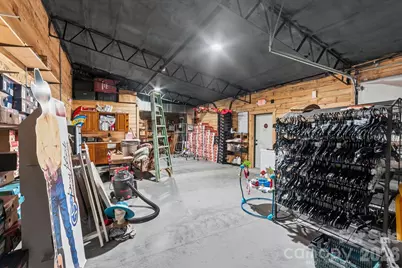 1380 N Main Street, Marion, NC 28752 - Photo 13