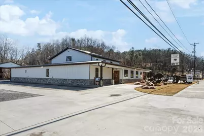 1380 N Main Street, Marion, NC 28752 - Photo 37