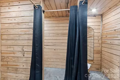 1380 N Main Street, Marion, NC 28752 - Photo 17