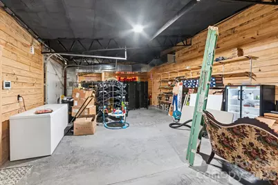 1380 N Main Street, Marion, NC 28752 - Photo 21