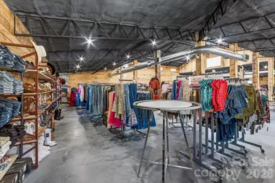 1380 N Main Street, Marion, NC 28752 - Photo 7