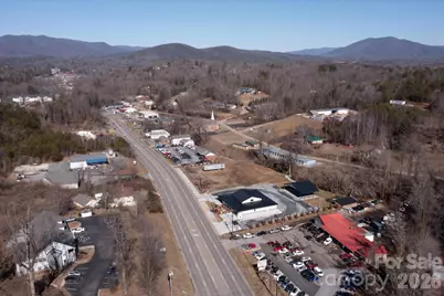 1380 N Main Street, Marion, NC 28752 - Photo 29