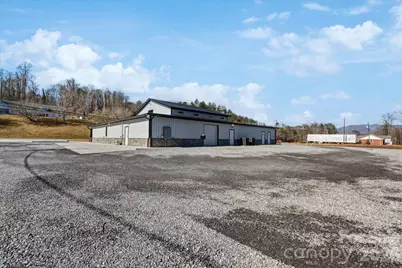 1380 N Main Street, Marion, NC 28752 - Photo 35