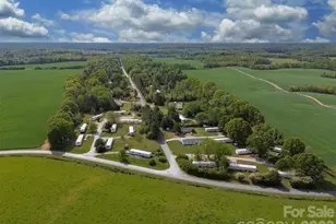 1717 Roscoe Howey Rd, Waxhaw, NC 28173 - Photo 19