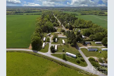 1717 Roscoe Howey Road, Waxhaw, NC 28173 - Photo 1