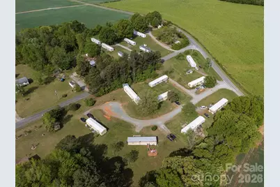 1717 Roscoe Howey Road, Waxhaw, NC 28173 - Photo 17