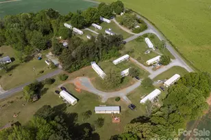 1717 Roscoe Howey Rd, Waxhaw, NC 28173 - Photo 17