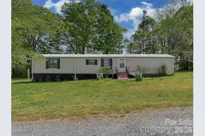 1717 Roscoe Howey Road, Waxhaw, NC 28173 - Photo 7