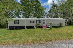 1717 Roscoe Howey Rd, Waxhaw, NC 28173 - Photo 7