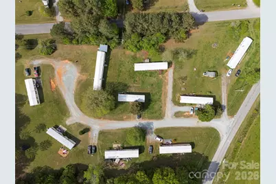 1717 Roscoe Howey Road, Waxhaw, NC 28173 - Photo 3