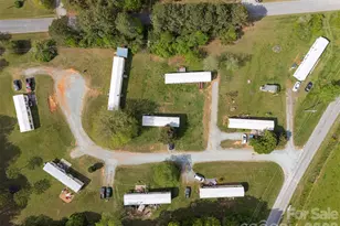 1717 Roscoe Howey Rd, Waxhaw, NC 28173 - Photo 3