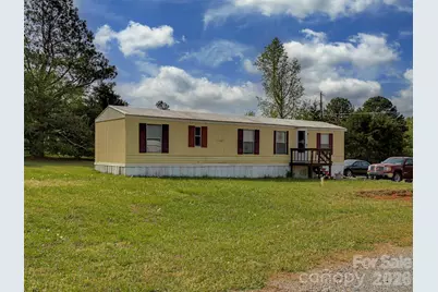 1717 Roscoe Howey Road, Waxhaw, NC 28173 - Photo 13