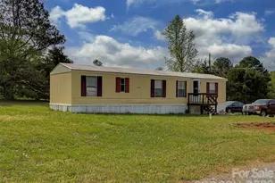 1717 Roscoe Howey Rd, Waxhaw, NC 28173 - Photo 13